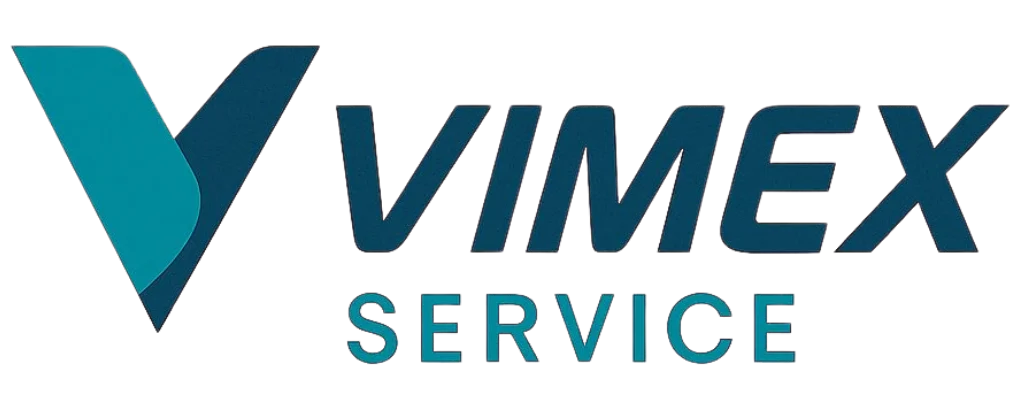 Vimex Service